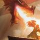 Imagen para el artículo titulado Atención Masters: la página oficial de D&D ofrecerá aventuras, mapas, fichas y otros contenidos gratis cada día